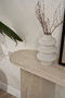Hanah Home Sira - Travertino